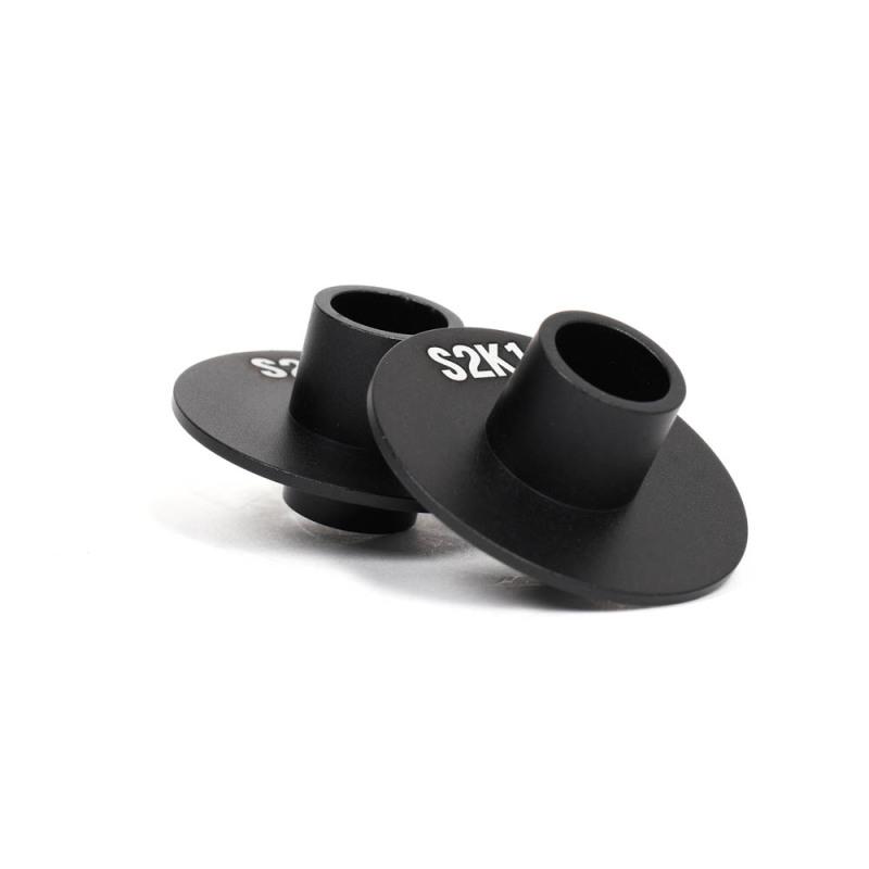 BLOX Racing BXSS-20604