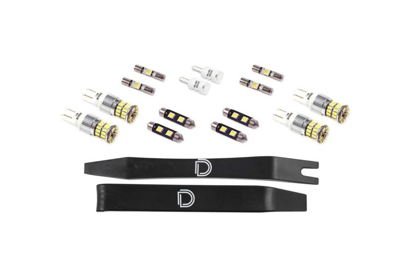 Diode Dynamics DD0557