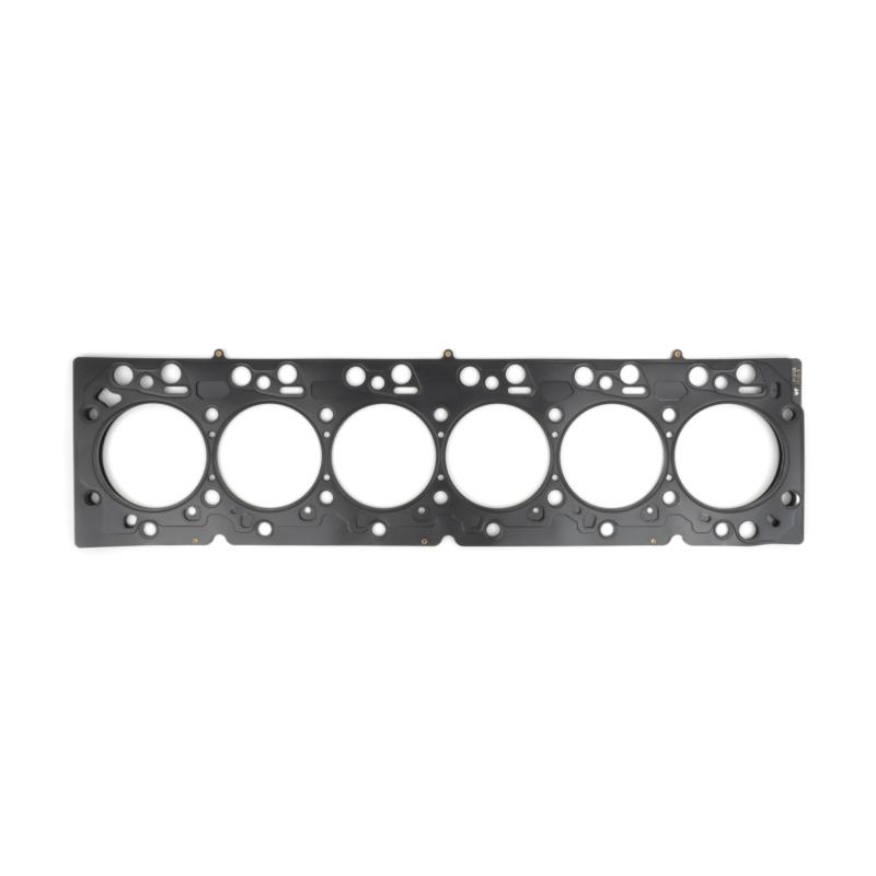Cometic Gasket C5609-067