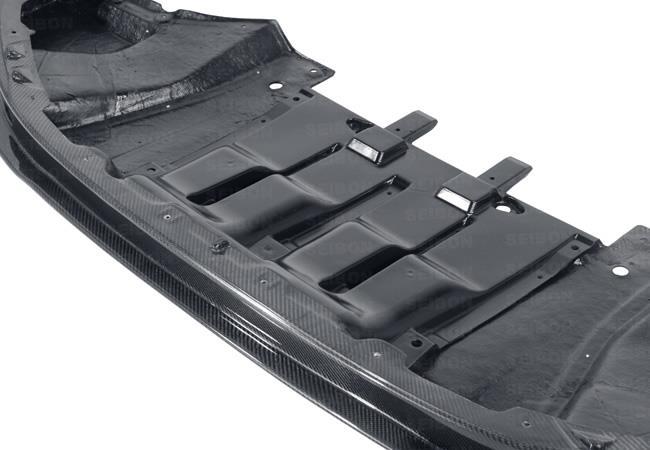 Seibon FL1213NSGTR-VS