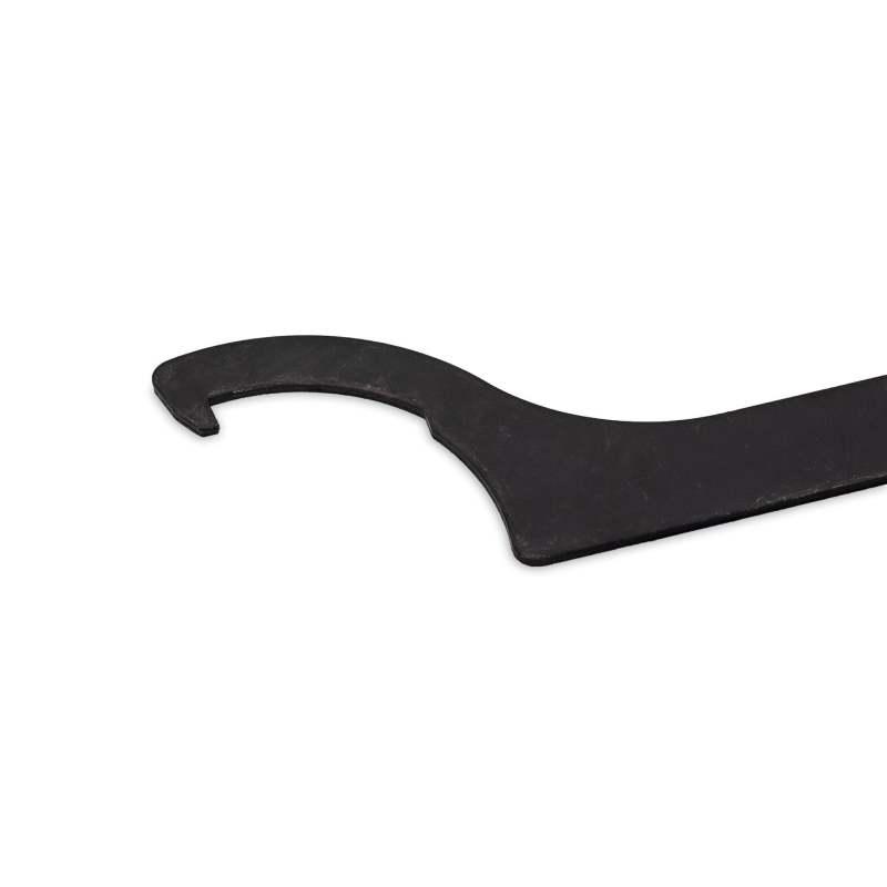 BLOX Racing BXSS-00100-SW