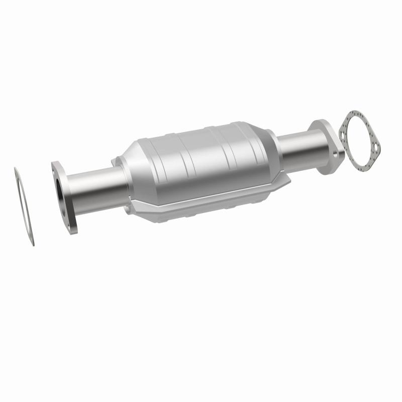 Magnaflow 51528