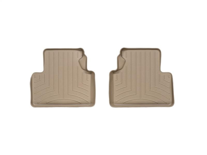 WeatherTech 451562