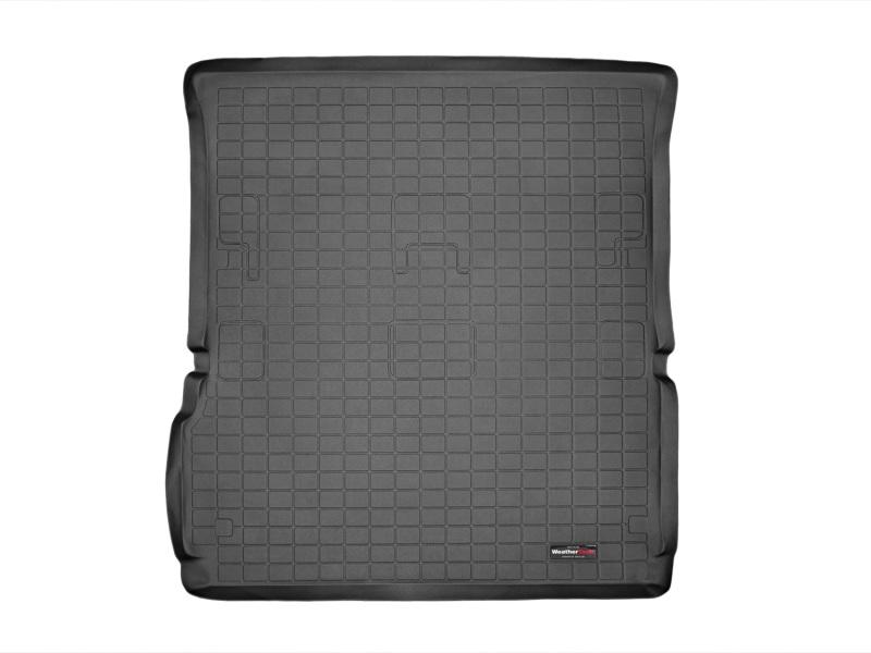 WeatherTech 40187