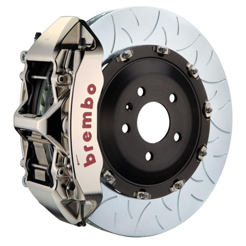 Brembo 1N3.9525AR