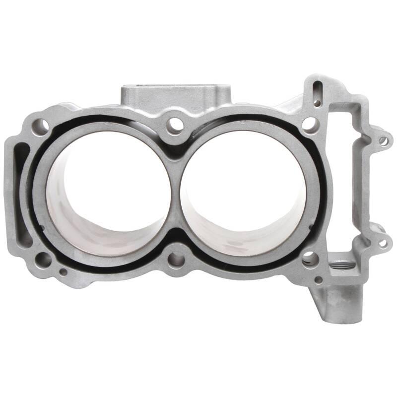 Cylinder Works 60004