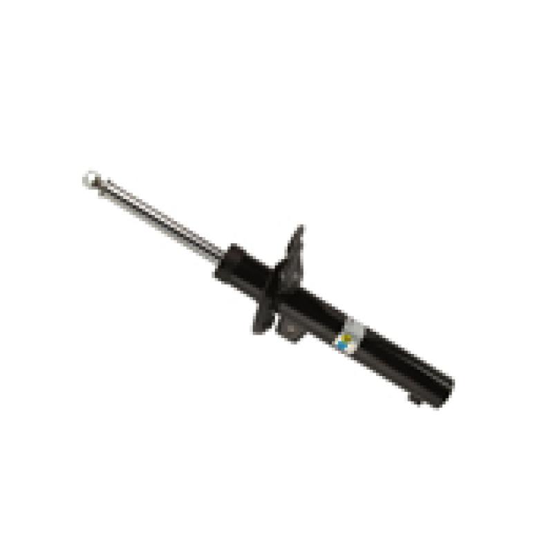 Bilstein 22-230522