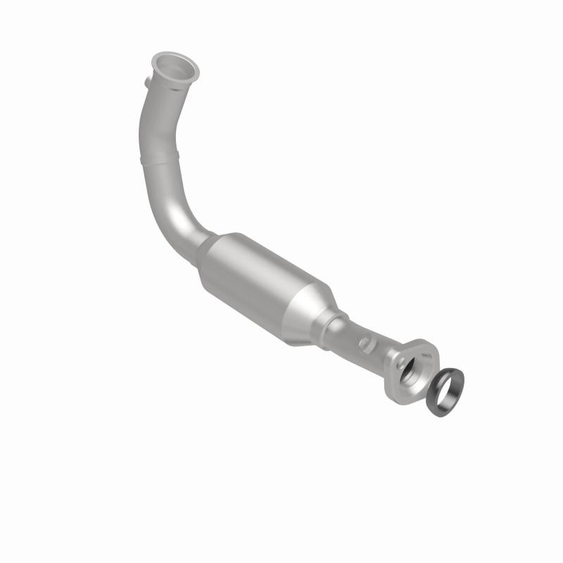 Magnaflow 4551583