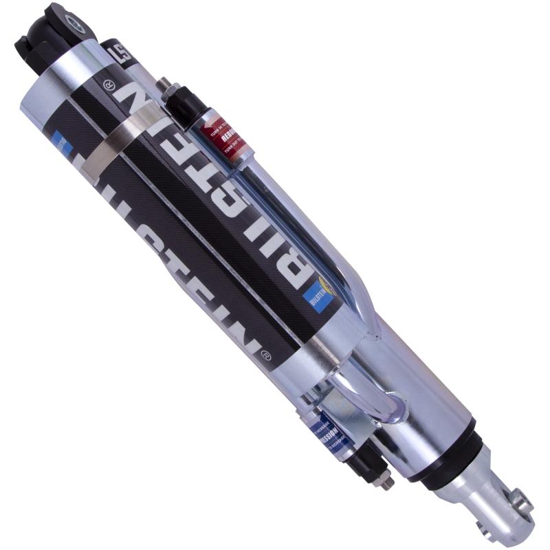 Bilstein 33-269528