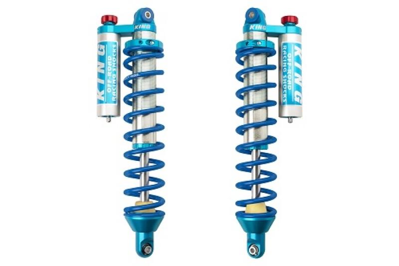 King Shocks 20001-118A