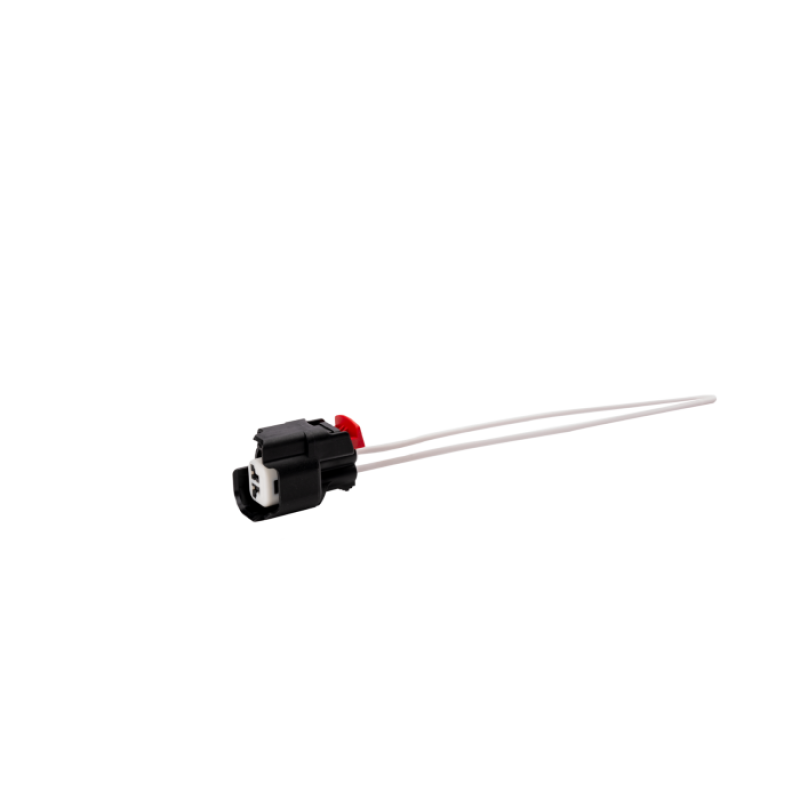 Fleece Performance FPE-HAR-CUMM-ALT-0722