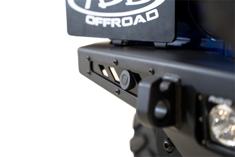 Addictive Desert Designs R960181280103