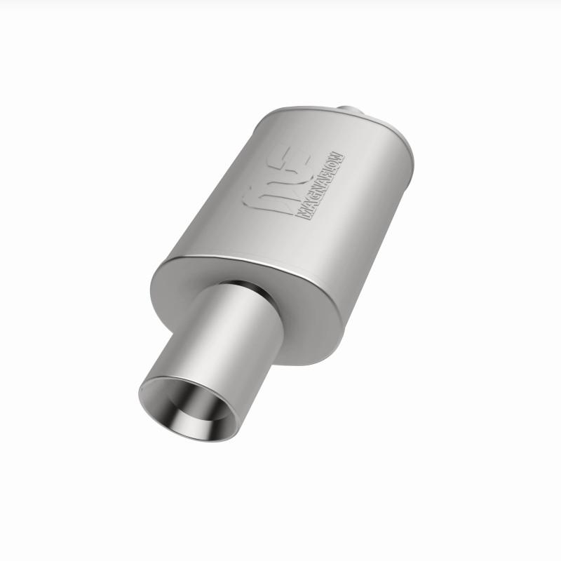 Magnaflow 14829