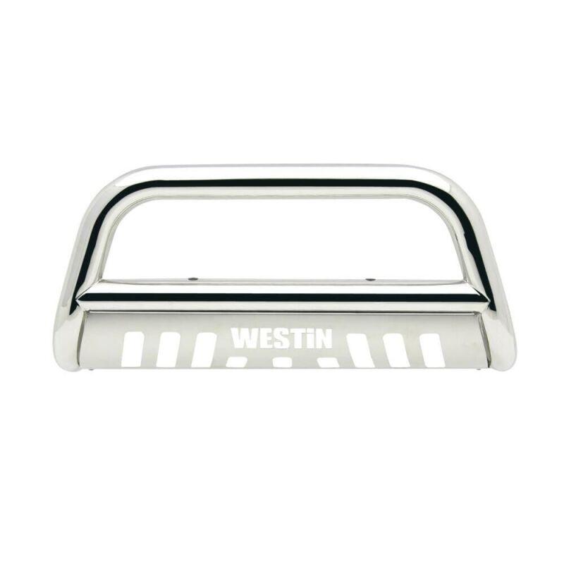 Westin 31-5990