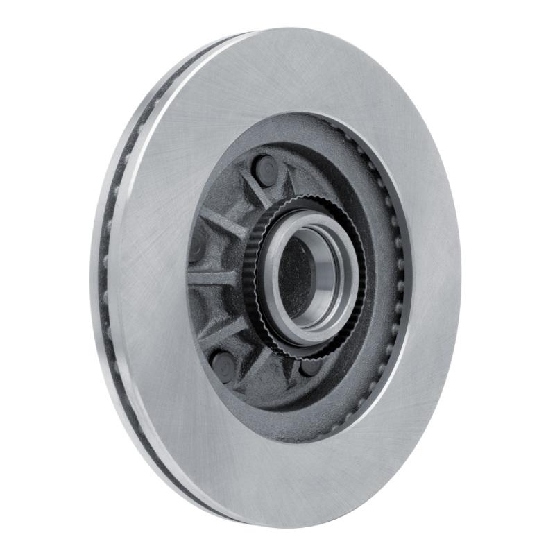 R1 Concepts ERE-54169