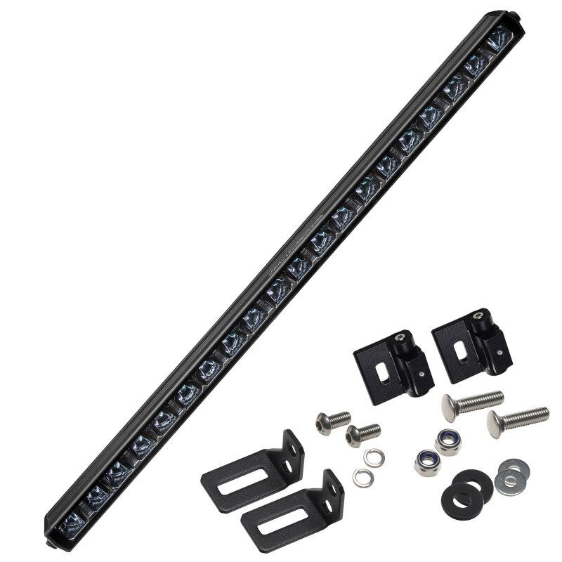 ORACLE Lighting 5900-30-023