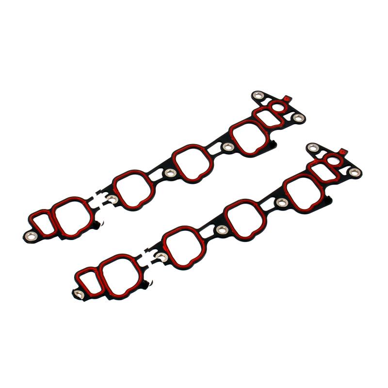 Cometic Gasket C5185