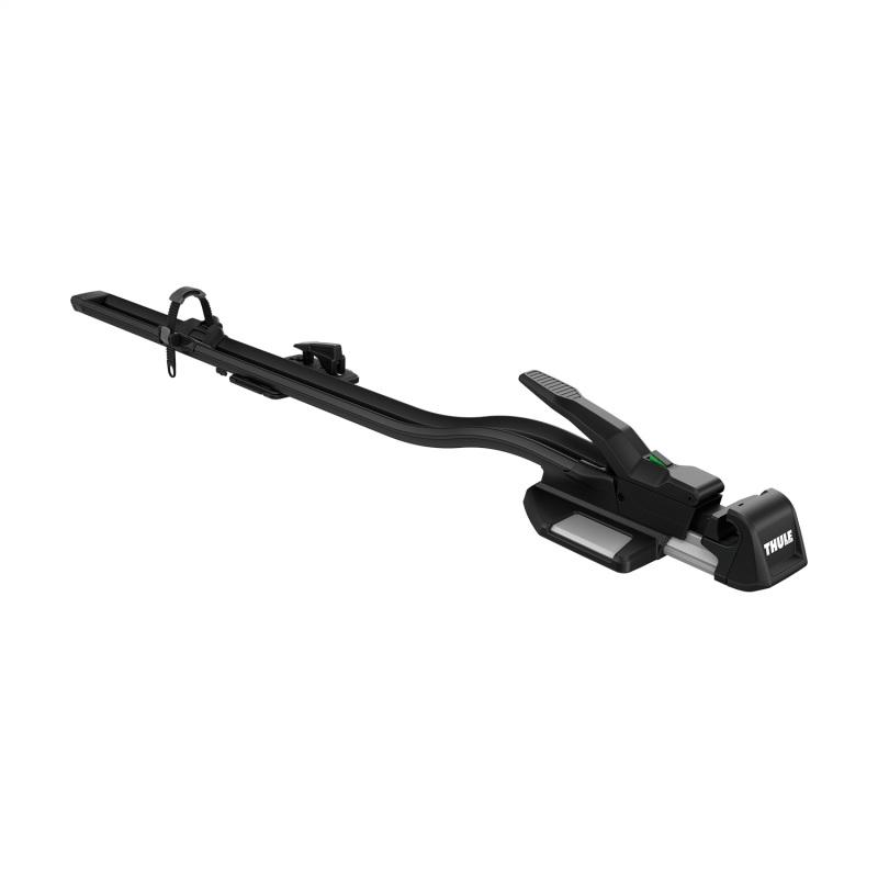 Thule 568005