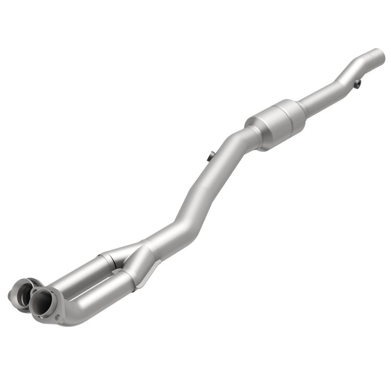 Magnaflow 24130