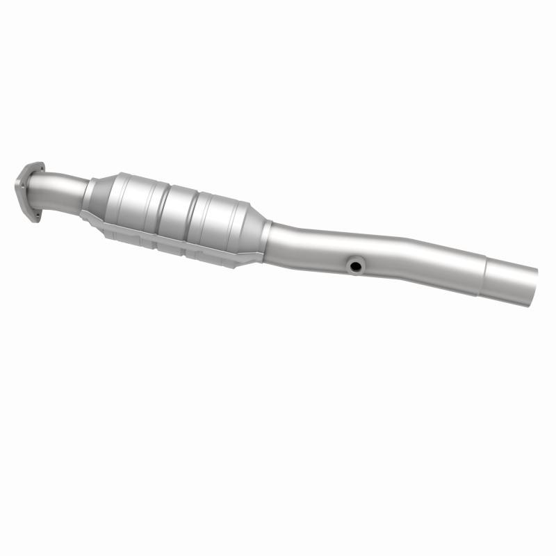Magnaflow 24025