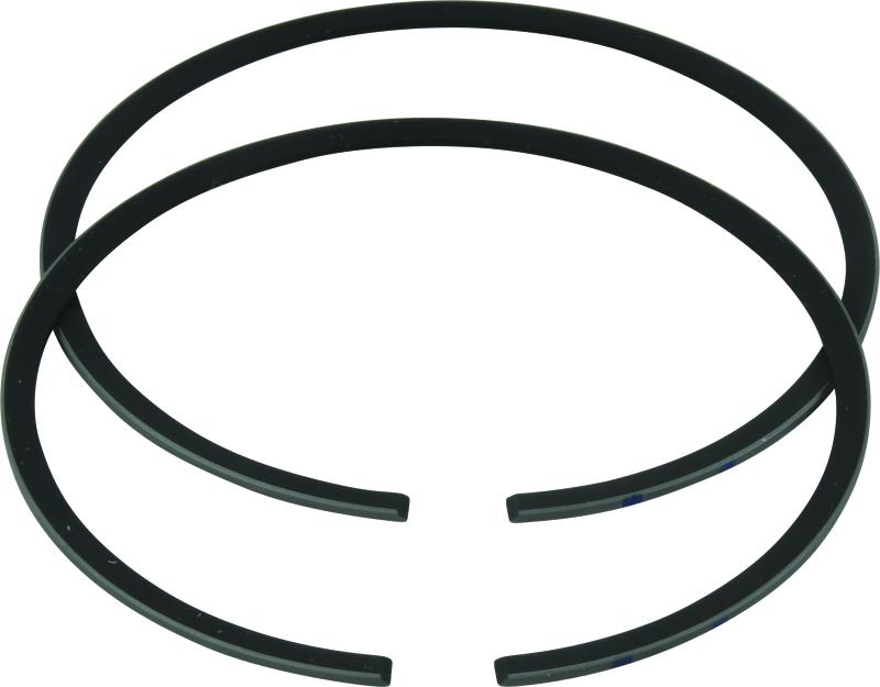 Vertex Pistons 590267000001