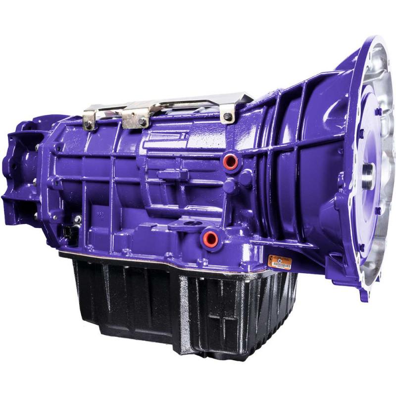 ATS Diesel 3099349272