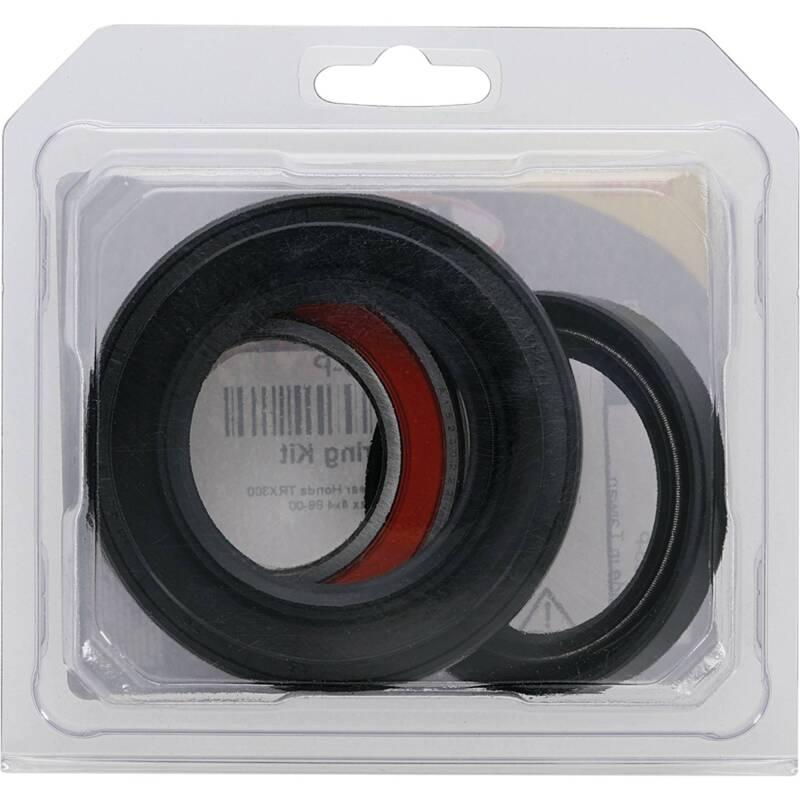 Pivot Works 25-1123-P