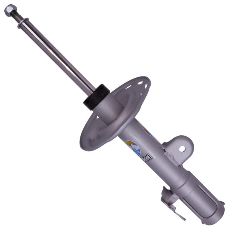 Bilstein 22-328403