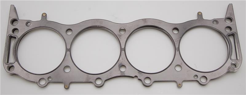 Cometic Gasket C4369-040