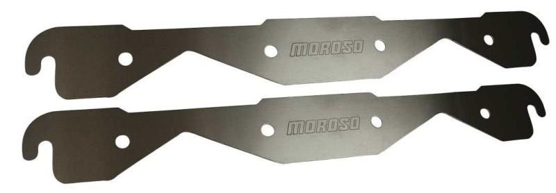 Moroso 25155