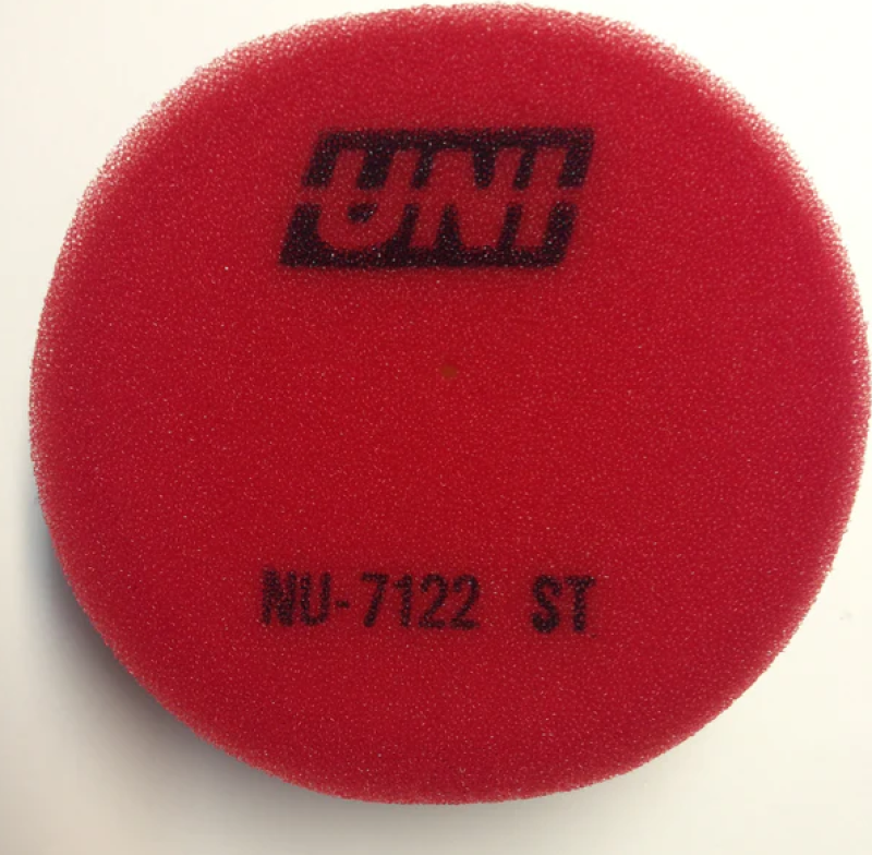Uni Filter NU-7122ST