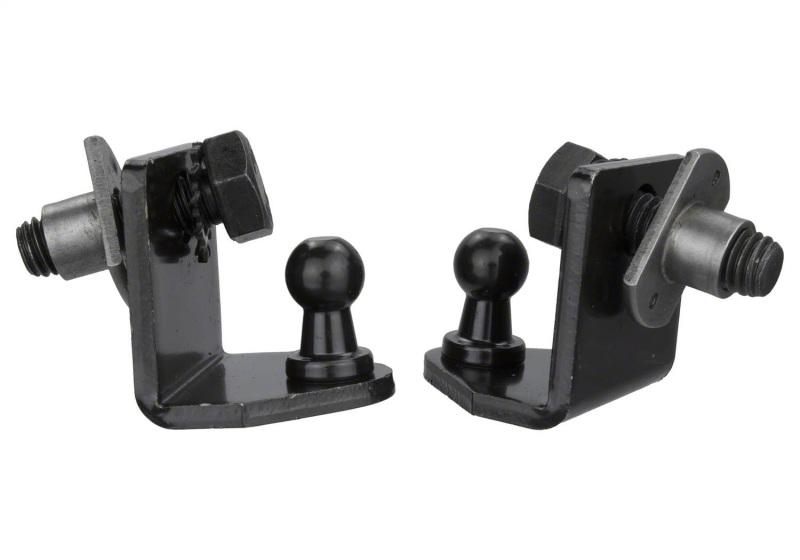 Ford Racing M-16826-GT350