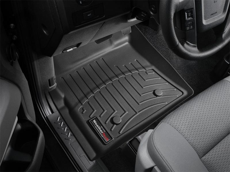 WeatherTech 446131