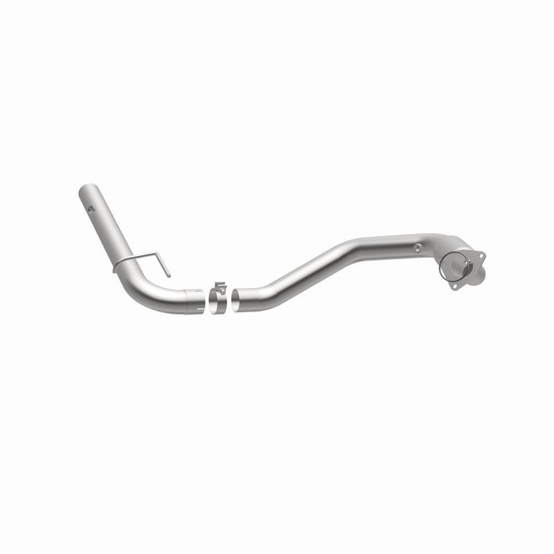 Magnaflow 4551525