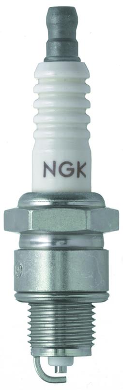 NGK 6729
