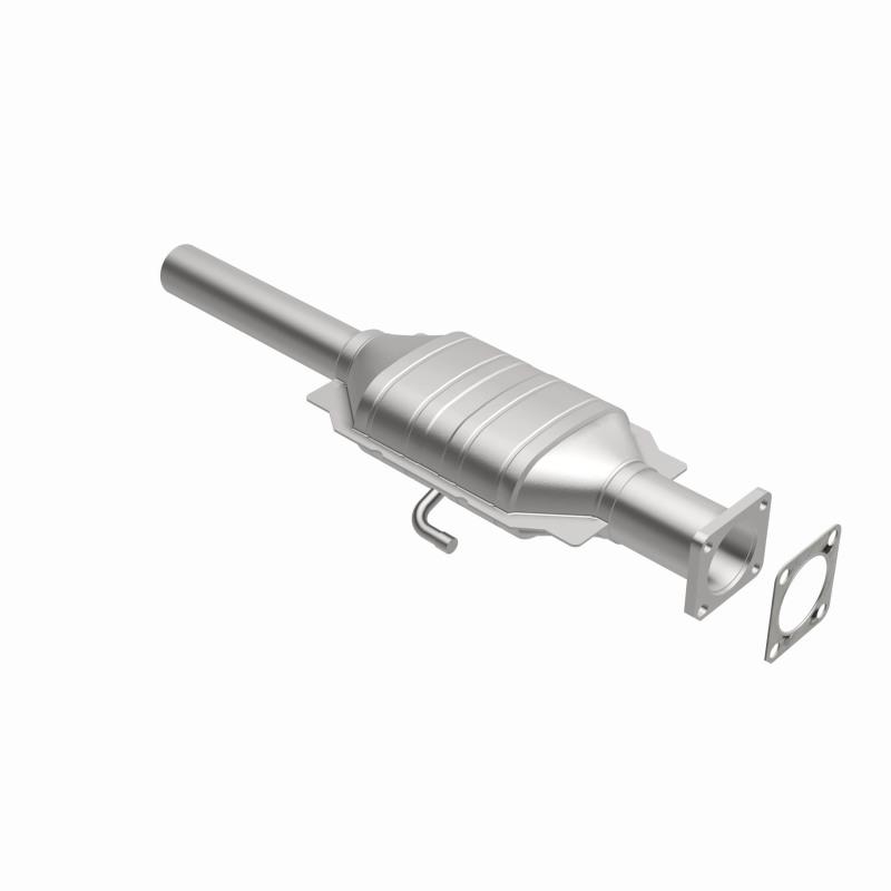 Magnaflow 23224
