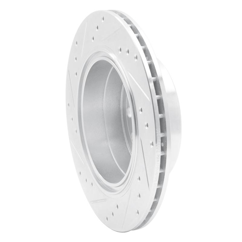 R1 Concepts EDZ-46002R