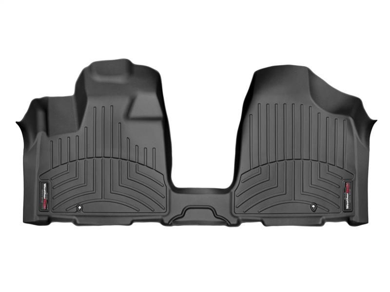 WeatherTech 445621
