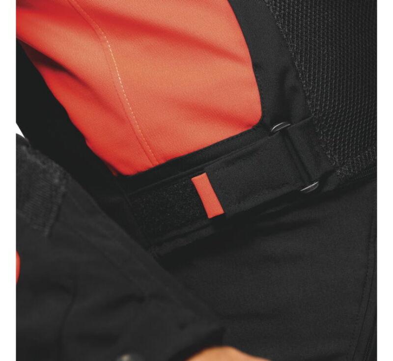 Dainese 201735241-628-56