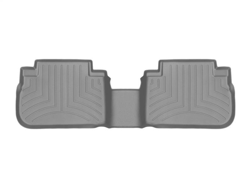 WeatherTech 4615002
