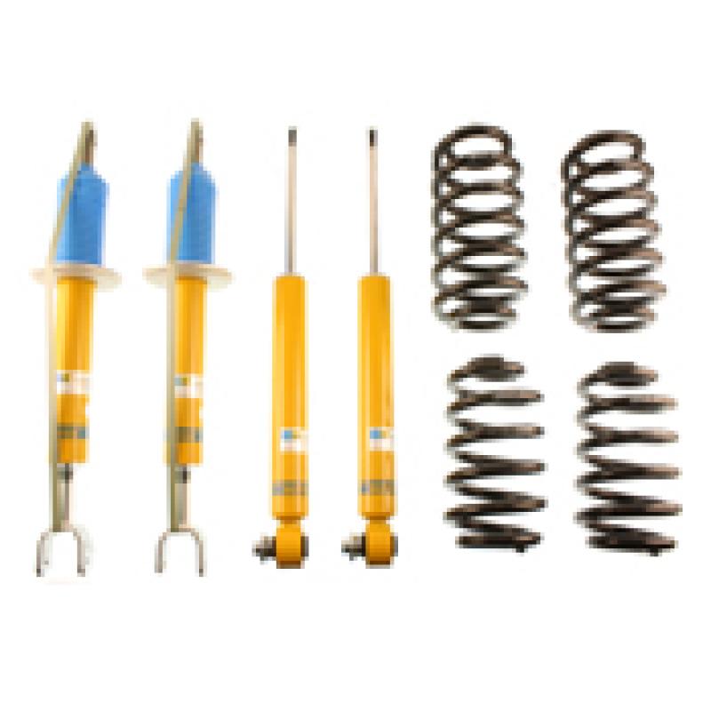 Bilstein 46-189875