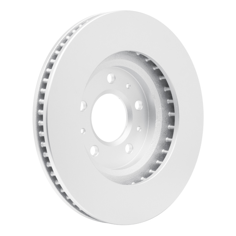 R1 Concepts RRE-46012