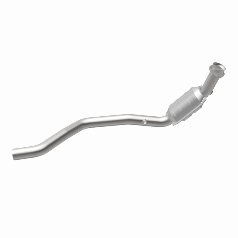 Magnaflow 93209