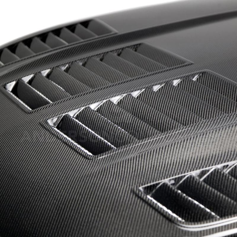 Anderson Composites AC-HD15FDMU-TW-DS