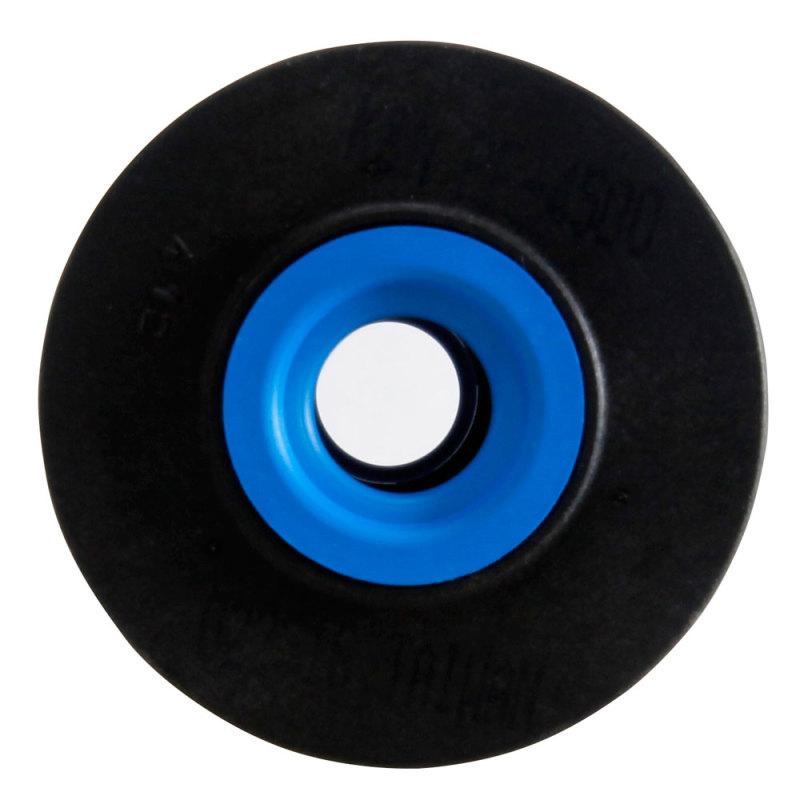 K&N Engineering PF-4500