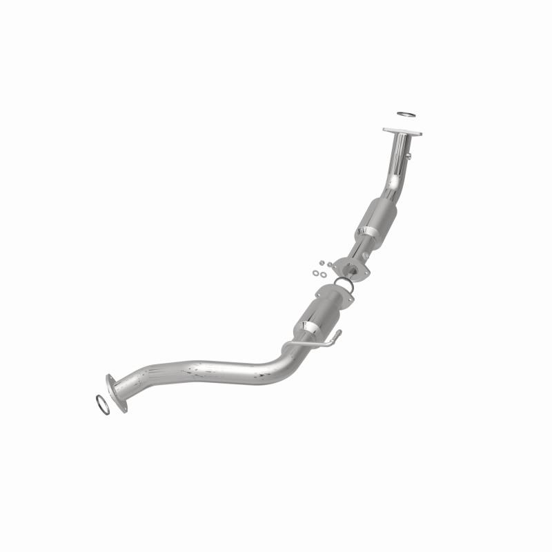 Magnaflow 52559