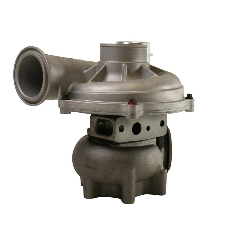 BD Diesel 702011-9011-B