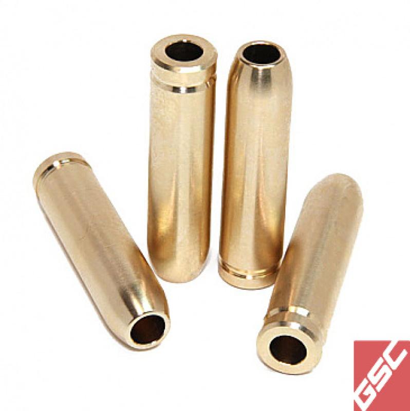 GSC Power Division 3001.003-1