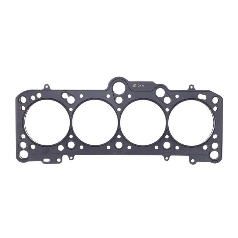 Cometic Gasket C4247-066