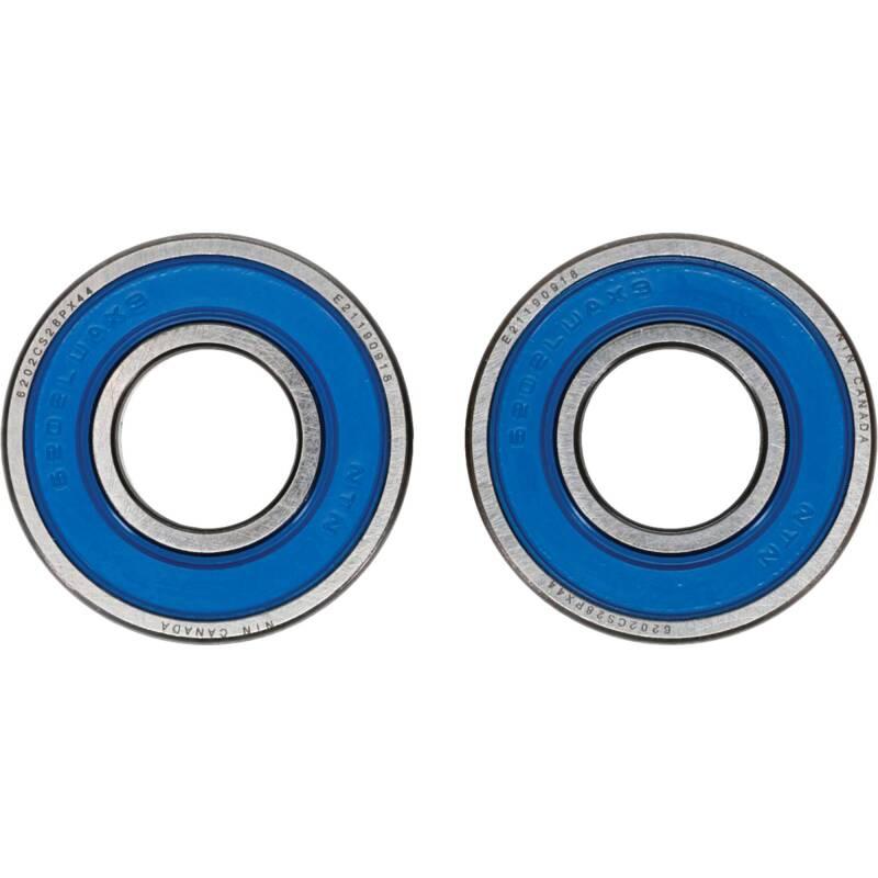 Pivot Works 25-1143-P